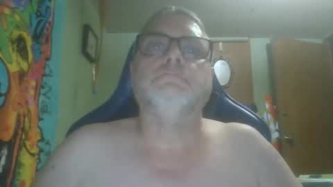 gadude45 online show from 27, 10, 2025