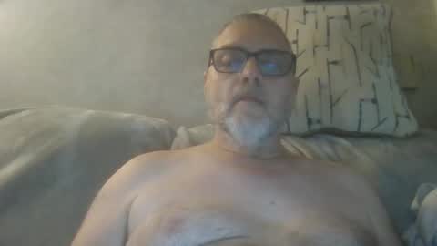 gadude45 online show from 30, 11, 2025