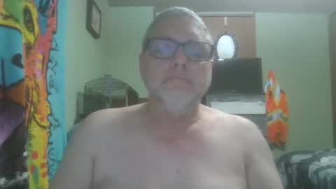 gadude45 online show from 7, 2, 2026