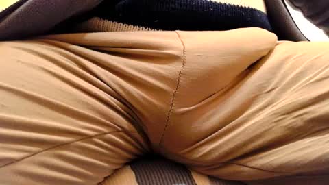 gae89tano online show from 9, 3, 2025