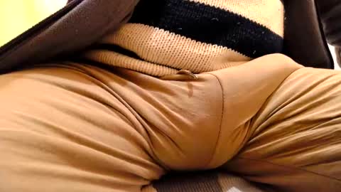 gae89tano online show from 10, 3, 2025