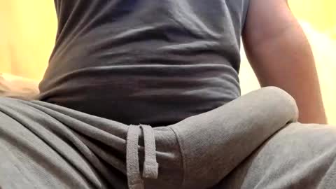 gae89tano online show from 20, 9, 2025