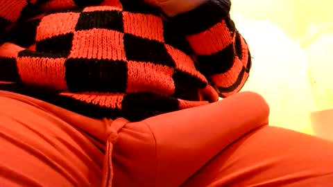 gae89tano online show from 10, 1, 2026