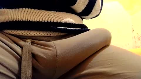 gae89tano online show from 1, 2, 2026