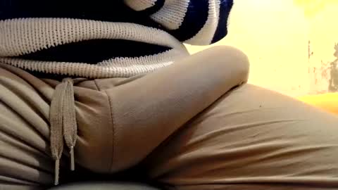 gae89tano online show from 8, 2, 2026