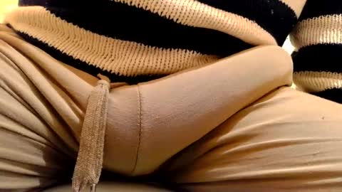 gae89tano online show from 18, 3, 2026