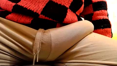 gae89tano online show from 2, 4, 2026