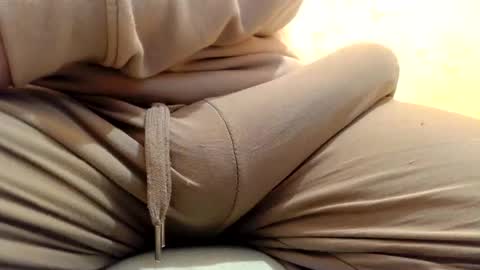 gae89tano online show from 16, 4, 2026