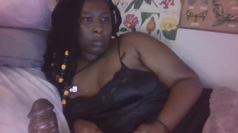 gaeabunny online show from 3, 3, 2025