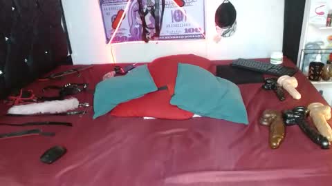 gael hot online show from 19, 3, 2026