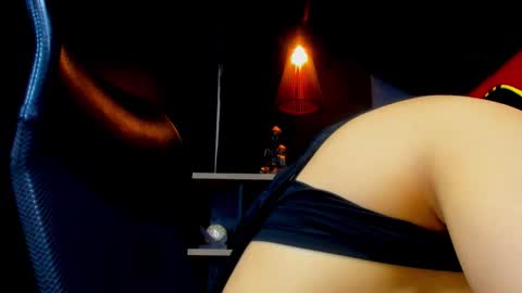 gael online show from 14, 3, 2026