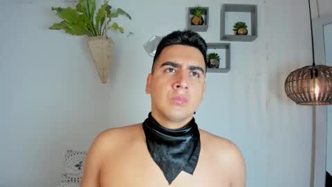 Gael online show from 28, 11, 2025