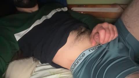 gaemboi69 online show from 28, 2, 2026