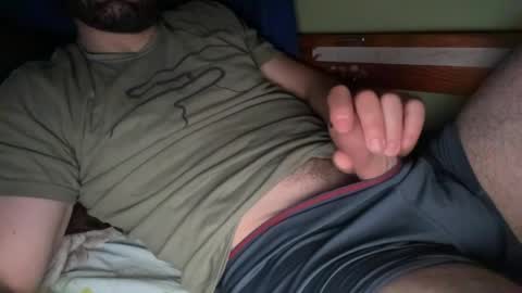 gaemboi69 online show from 27, 5, 2026