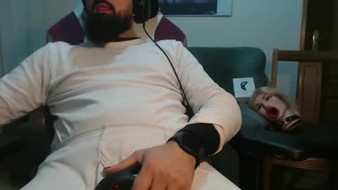 your master online show from 18, 12, 2024