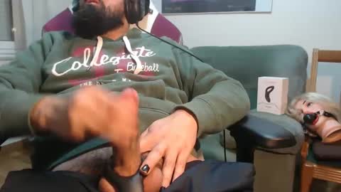 your master online show from 21, 12, 2024