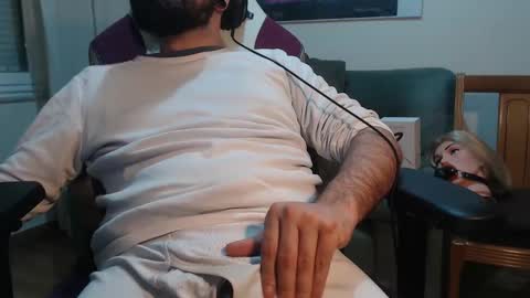 your master online show from 6, 2, 2025