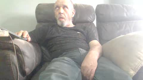Snapshot of gaggn4it chatting on 31, 5, 2026 me online show from 31, 5, 2026