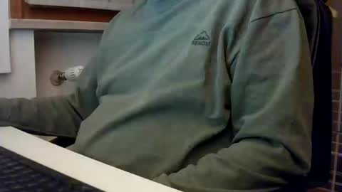 Snapshot of gagjno chatting on 3, 1, 2025 gagjno online show from 3, 1, 2025