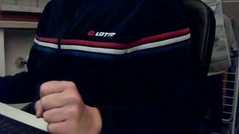 Snapshot of gagjno chatting on 4, 1, 2025 gagjno online show from 4, 1, 2025