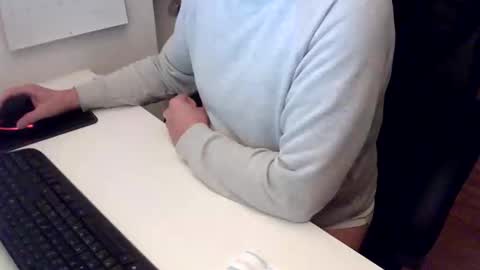 Snapshot of gagjno chatting on 19, 10, 2025 gagjno online show from 19, 10, 2025