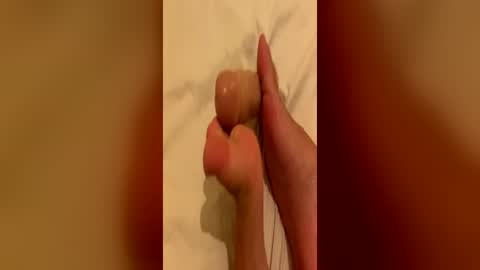 Feetbaabe online show from 4, 7, 2026