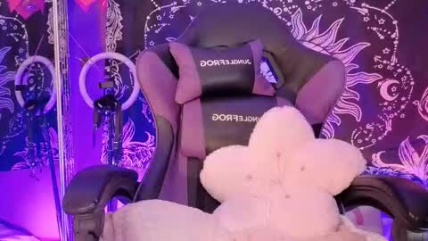 Snapshot of gaia_gatex chatting on 17, 2, 2026 Gaia online show from 17, 2, 2026