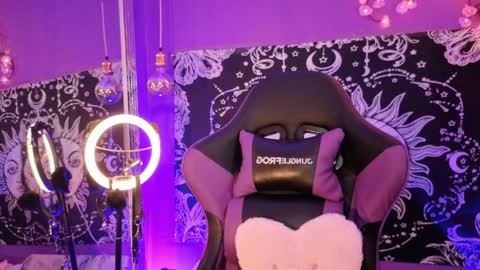 Gaia online show from 9, 4, 2026