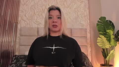 gaia_stonne online show from 8, 4, 2026