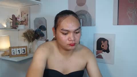 gail497497 online show from 13, 10, 2025