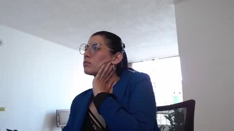 gaitan4 online show from 15, 1, 2025