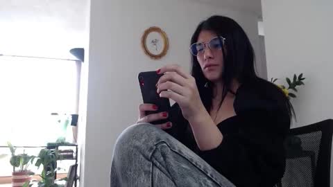 gaitan4 online show from 23, 1, 2025