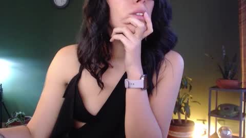 gaitan4 online show from 10, 10, 2025