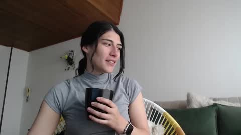 gaitan4 online show from 26, 2, 2026