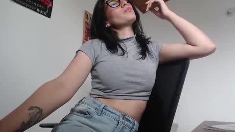 gaitan4 online show from 18, 3, 2026