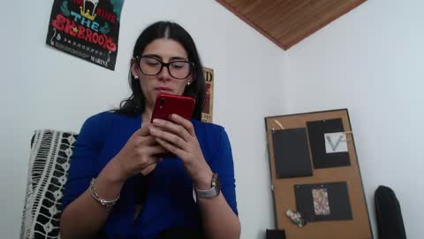 gaitan4 online show from 5, 6, 2026