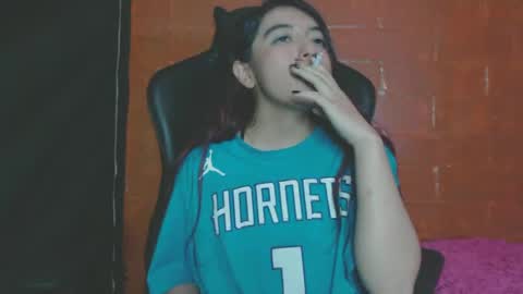 Kate 3 online show from 8, 12, 2024