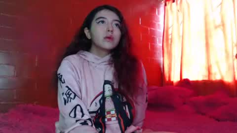 Kate 3 online show from 15, 12, 2024