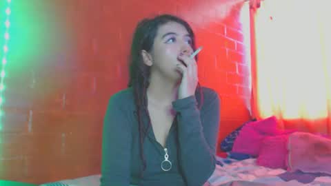 Kate 3 online show from 22, 1, 2025