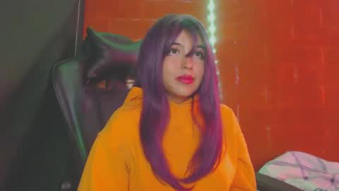 Kate 3 online show from 25, 1, 2025