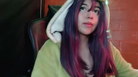 Kate 3 online show from 6, 2, 2025