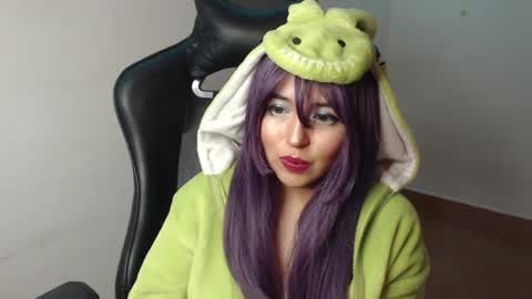 Kate 3 online show from 10, 9, 2025