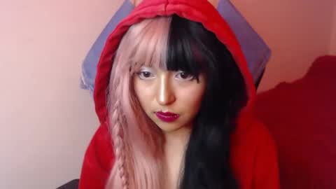 Kate 3 online show from 26, 9, 2025