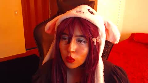 Kate 3 online show from 4, 4, 2026