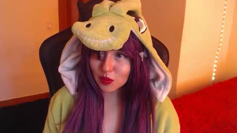 Kate 3 online show from 8, 4, 2026