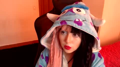 Kate 3 online show from 6, 6, 2026