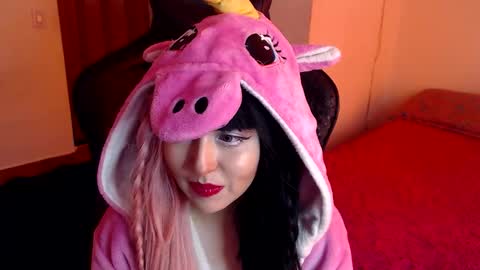 Kate 3 online show from 7, 6, 2026