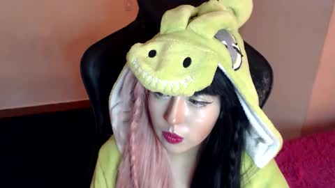 Kate 3 online show from 8, 6, 2026
