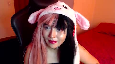 Kate 3 online show from 9, 6, 2026