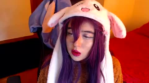 Kate 3 online show from 4, 7, 2026